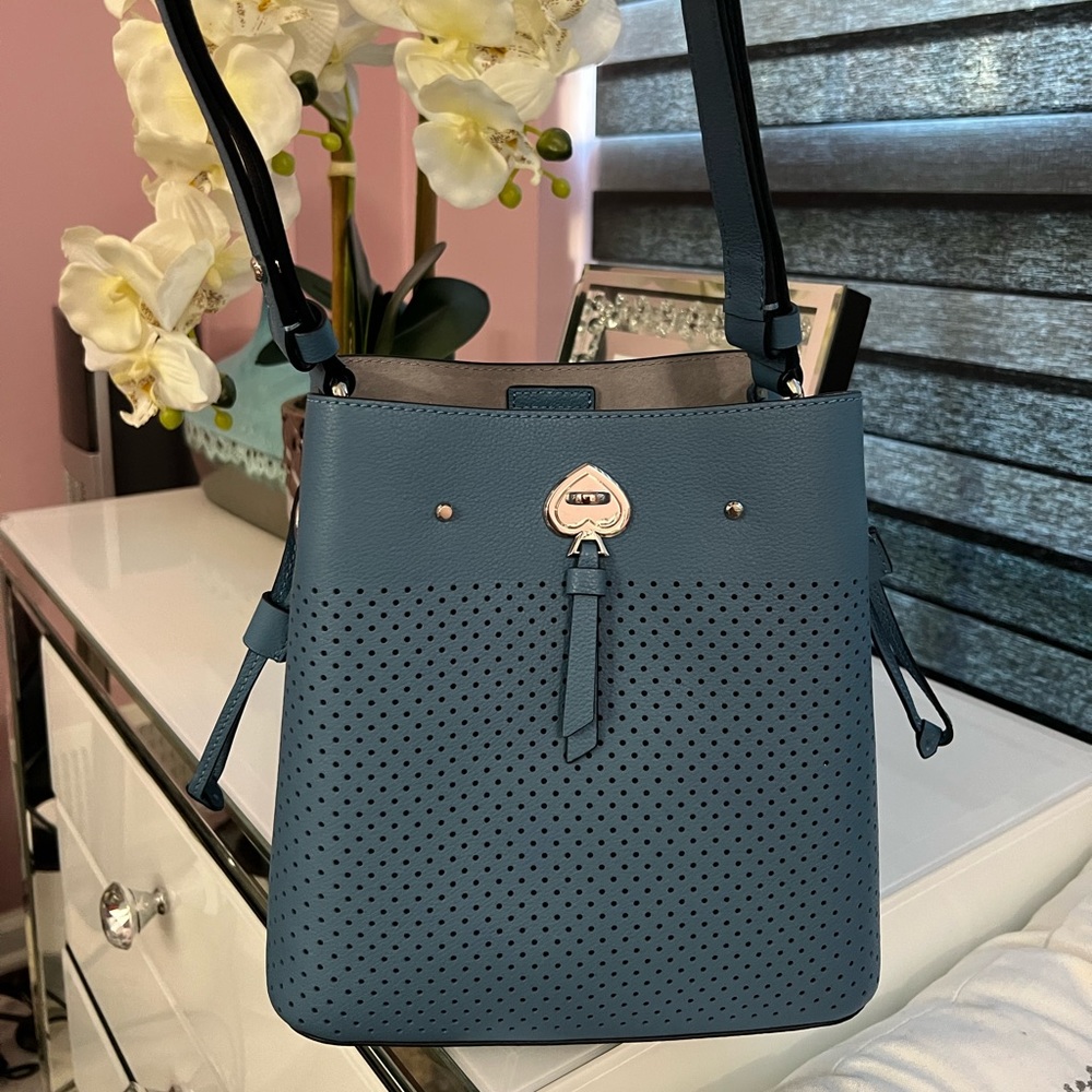 Kate Spade Shoulder bag